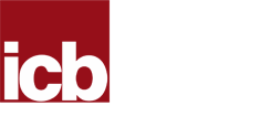 Impresa Costruzioni Basso Sarca - costruzione edifici civili ed industriali